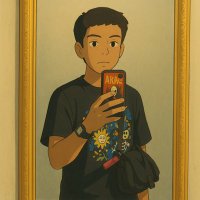 P I R L I (@mrfirliana) 's Twitter Profile Photo P I R L I (@mrfirliana) 's Twitter Profile Photo