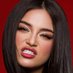 Kalb🐶🐕🦴 Chikourat Algerian🇩🇿 🦶👣👑👸 (@dounia199990) Twitter profile photo Kalb🐶🐕🦴 Chikourat Algerian🇩🇿 🦶👣👑👸 (@dounia199990) Twitter profile photo