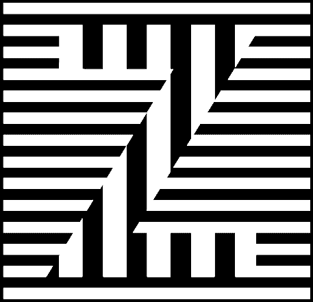 Zebra Kino Profile