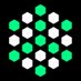 morbuilders (@morbuilders) Twitter profile photo morbuilders (@morbuilders) Twitter profile photo