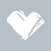 Aiobahn (@aiobahn) Twitter profile photo Aiobahn (@aiobahn) Twitter profile photo