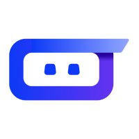 NeuralTalk AI (@neuraltalkai) 's Twitter Profile Photo