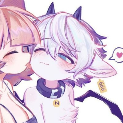 Hiiii, my name is Yuiii |
I'm 17 y.o | she/he ₍^. .^₎⟆
🇪🇦🇩🇪🇵🇱 https://t.co/j0cfGKbusx