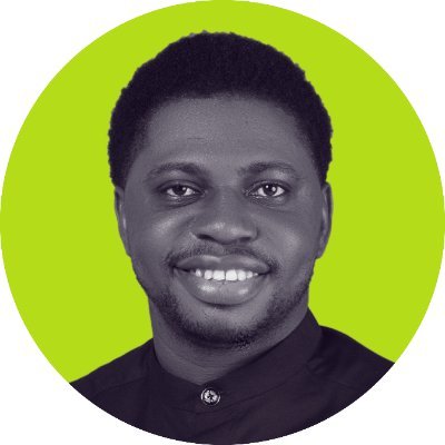 Product (UX/UI) Designer | Product Leader | Creating Simple & Effective Digital Products
https://t.co/89tTbBh6NC