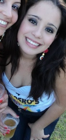 Pense Oque Quiser, Is Very Very Good!!