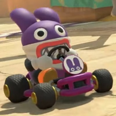 💫 22
jaime bien sonic ^_^
ssbu pokemon trainer nul
any pronouns