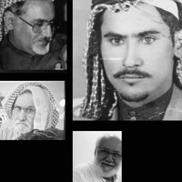 محمد تومان الشمري (@1945mohammed) 's Twitter Profile Photo محمد تومان الشمري (@1945mohammed) 's Twitter Profile Photo