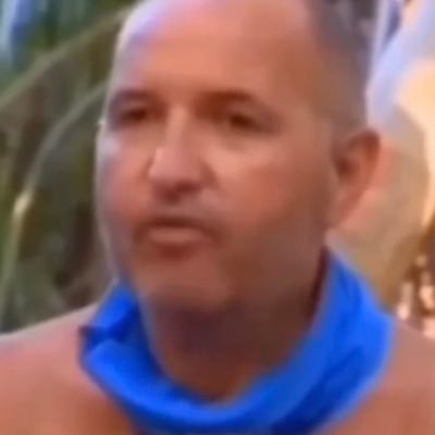 Thiccboi407's profile picture. 