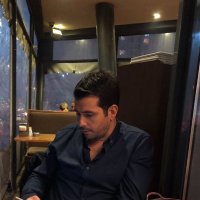 Nasri (@tcbanko) 's Twitter Profile Photo Nasri (@tcbanko) 's Twitter Profile Photo