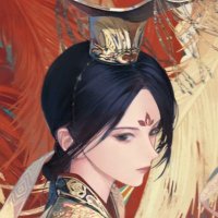 rin. (@jwqsprint) 's Twitter Profile