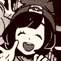 silent girl protagonist enjoyer (@st4rlex) 's Twitter Profile Photo silent girl protagonist enjoyer (@st4rlex) 's Twitter Profile Photo