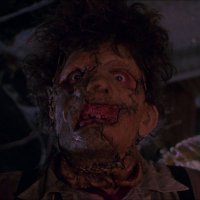 ShaneSaw M̷a̷s̷s̷a̷c̷r̷e̷ 2 (@finaldude86) 's Twitter Profile