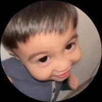 🥝 High on lassi 🥝 (@hanhanwomen) 's Twitter Profile Photo 🥝 High on lassi 🥝 (@hanhanwomen) 's Twitter Profile Photo