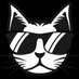 OSCAR ROD (@oscarrod55335) Twitter profile photo OSCAR ROD (@oscarrod55335) Twitter profile photo