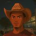 A. Harvey (@antonioalex__) Twitter profile photo A. Harvey (@antonioalex__) Twitter profile photo