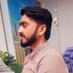 Jalil (@jalil791128) Twitter profile photo Jalil (@jalil791128) Twitter profile photo