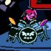neon (DELTARUNE CHAPTERS 3&4 JUNE 5TH) (@zoinkgd) Twitter profile photo neon (DELTARUNE CHAPTERS 3&4 JUNE 5TH) (@zoinkgd) Twitter profile photo