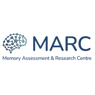 Delivering research to better understand, treat and prevent dementia. Proudly part of Hampshire and Isle of Wight Healthcare NHS Foundation Trust.