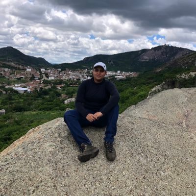 sagisapa's profile picture. 