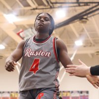 Journi Douglas (@journi_d) 's Twitter Profile