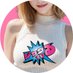 ジャグるTV (@jagru_tv) Twitter profile photo ジャグるTV (@jagru_tv) Twitter profile photo