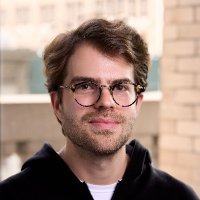 Pedro Franceschi (@pedroh96) 's Twitter Profile Photo Pedro Franceschi (@pedroh96) 's Twitter Profile Photo