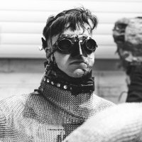 Mieser Peter (@petermieser) 's Twitter Profile