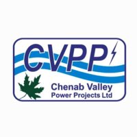 CVPP Limited (@cvppplimited) 's Twitter Profile Photo CVPP Limited (@cvppplimited) 's Twitter Profile Photo