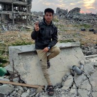 معاذ محمد (@adhmoadd3500) 's Twitter Profile