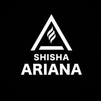 SHISHA ARIANA シーシャ アリアナ 心斎橋店 (@cbdshisha) 's Twitter Profile