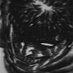 SAVAGE ROROROGIMA (@sniper2907631) Twitter profile photo