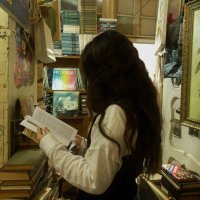 مورڤو 🇵🇹 (@za23hr) 's Twitter Profile Photo