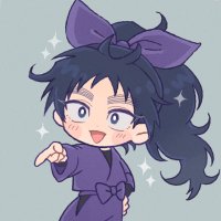 かささぎ (@kssgkr) 's Twitter Profile Photo