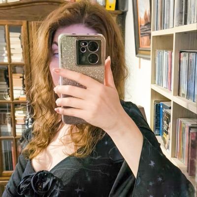@Witch_Nebulae