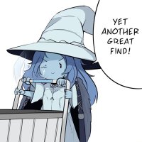 Gabriel (@exicaliber) 's Twitter Profile