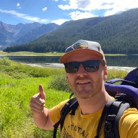 Kevin Root | Denver (@kevin_root) 's Twitter Profile Photo Kevin Root | Denver (@kevin_root) 's Twitter Profile Photo