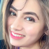 Thevaishnaveesingh (@thevaishnavee) 's Twitter Profile