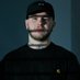 yup (@gil_tonicc) Twitter profile photo yup (@gil_tonicc) Twitter profile photo