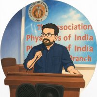 Manjunath G H (@mghiremath007) 's Twitter Profile Photo Manjunath G H (@mghiremath007) 's Twitter Profile Photo