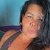 Sueli jesus (@suelijesus90286) Twitter profile photo Sueli jesus (@suelijesus90286) Twitter profile photo