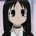 Nick (@memesenpai1337) Twitter profile photo Nick (@memesenpai1337) Twitter profile photo