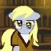 Palindems (@bronyjugend) Twitter profile photo Palindems (@bronyjugend) Twitter profile photo