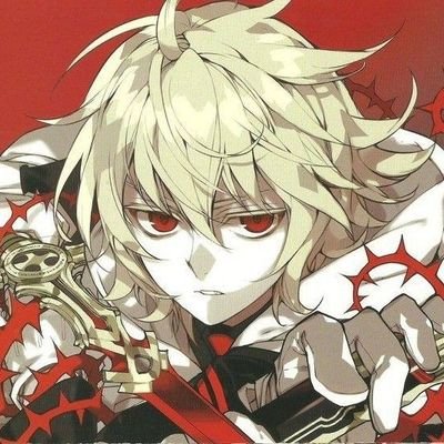 3V1LY401's profile picture. he/him intp ⚣︎ 🥞☕