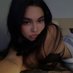 Jav (@javayriac) Twitter profile photo Jav (@javayriac) Twitter profile photo