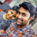 Abinav Shankar (@abinavshankar12) Twitter profile photo Abinav Shankar (@abinavshankar12) Twitter profile photo