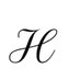 𝓗𝓪𝓷𝓪𝓷𝓮㋛ (@_hane10) Twitter profile photo 𝓗𝓪𝓷𝓪𝓷𝓮㋛ (@_hane10) Twitter profile photo