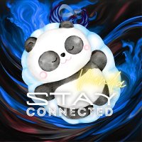 🐼 Stay Connected Panda (@scpanda4skz) 's Twitter Profile