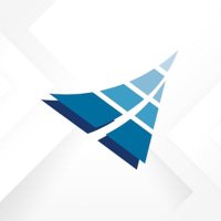 The Medical Educator Consortium (@mecmededucation) 's Twitter Profile Photo The Medical Educator Consortium (@mecmededucation) 's Twitter Profile Photo