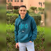 يُوسُفْ (@yusifhossam_) 's Twitter Profile Photo يُوسُفْ (@yusifhossam_) 's Twitter Profile Photo