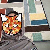 πππΎπ (@meanindya1) 's Twitter Profile